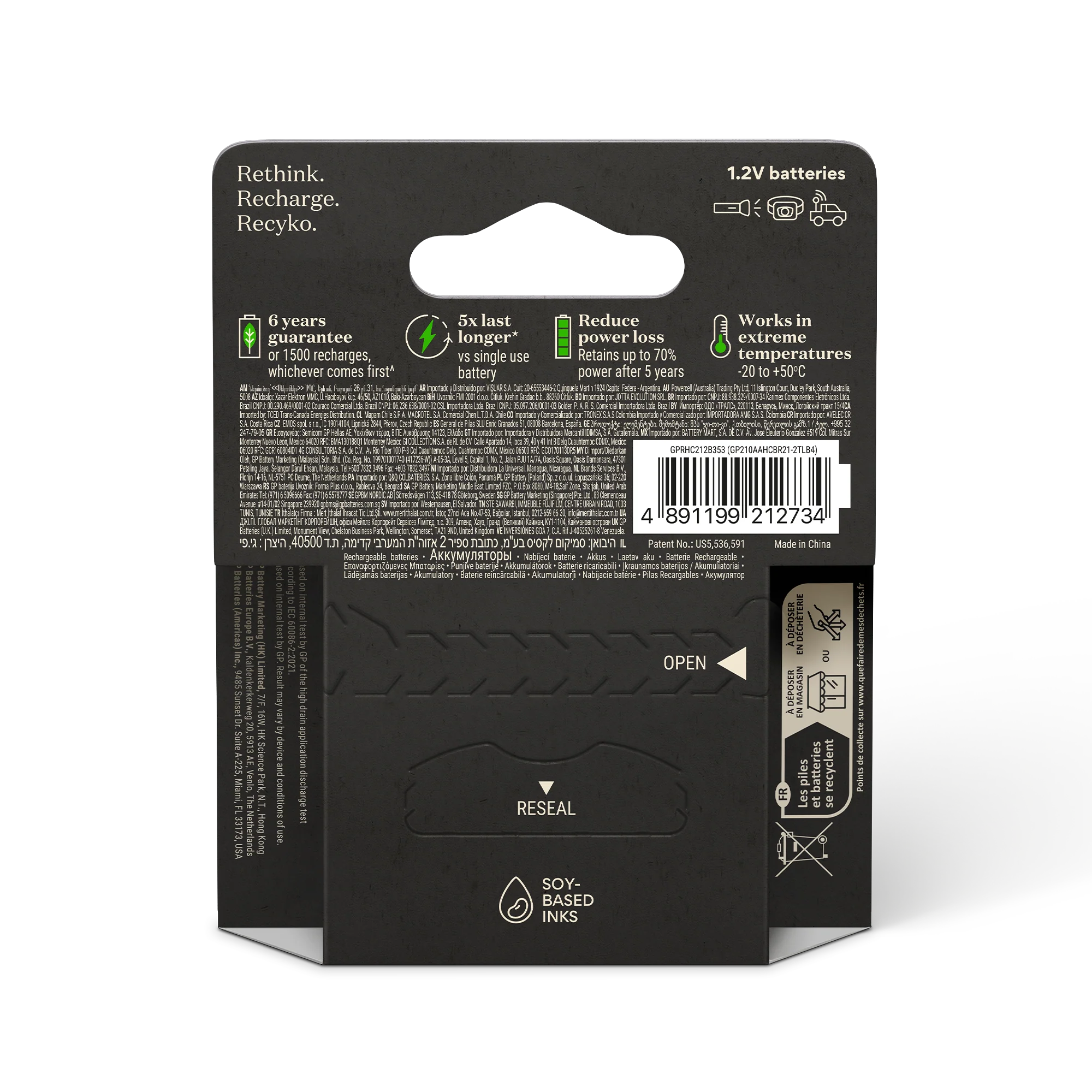 Product image 2